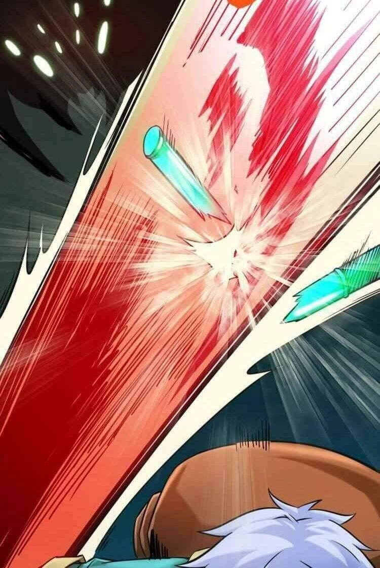 Không Thể Trở Thành Main Chapter 2 - 30