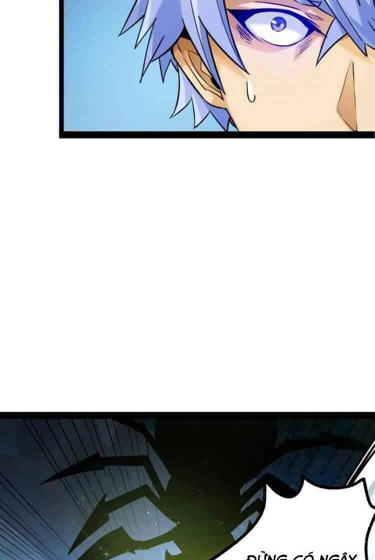 Không Thể Trở Thành Main Chapter 2 - 34