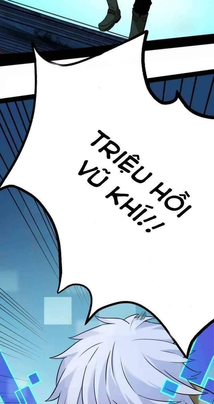 Không Thể Trở Thành Main Chapter 2 - 39