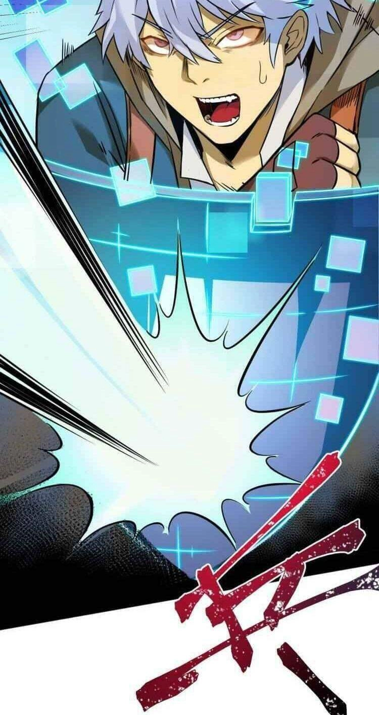 Không Thể Trở Thành Main Chapter 2 - 40