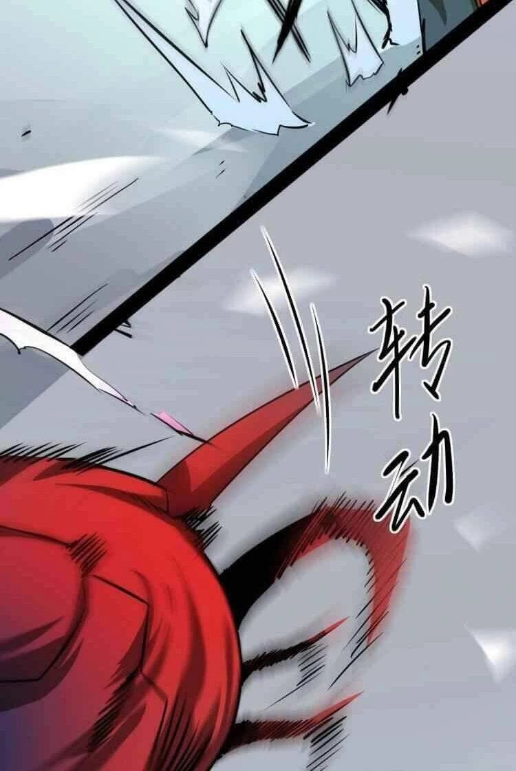 Không Thể Trở Thành Main Chapter 2 - 45