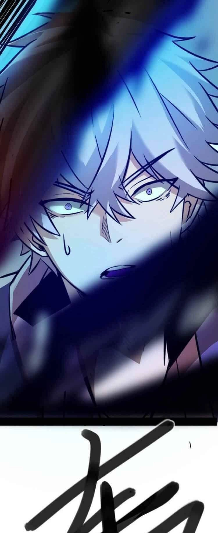 Không Thể Trở Thành Main Chapter 2 - 48