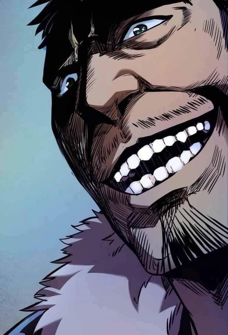 Không Thể Trở Thành Main Chapter 2 - 58