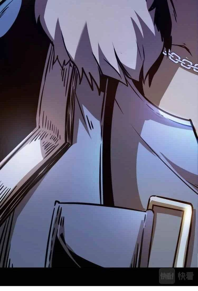 Không Thể Trở Thành Main Chapter 2 - 59