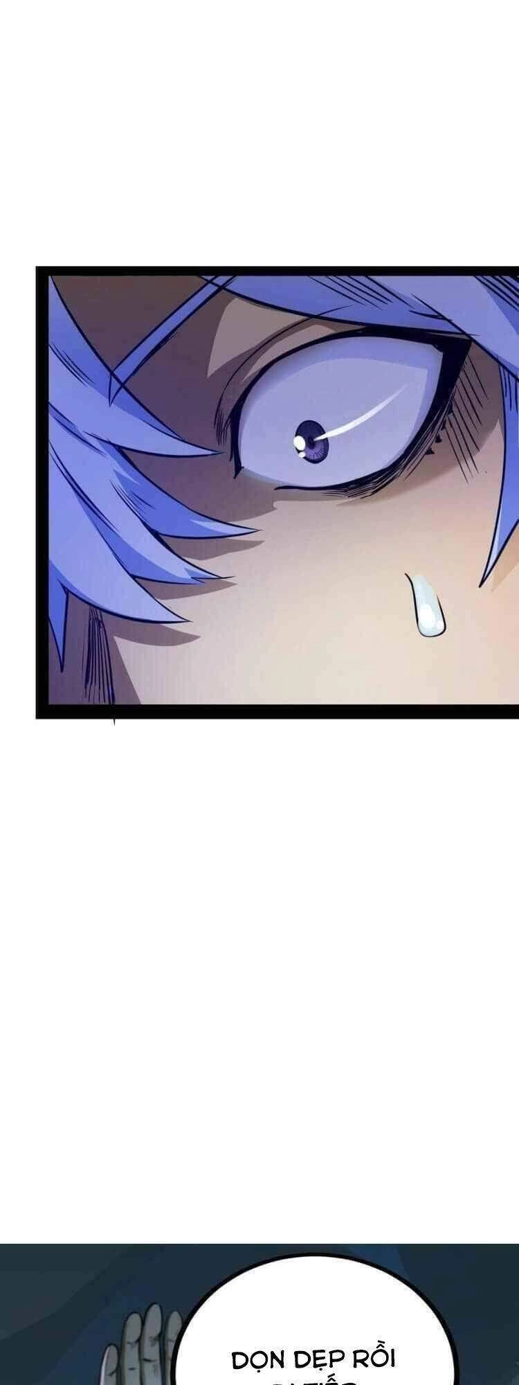 Không Thể Trở Thành Main Chapter 2 - 60