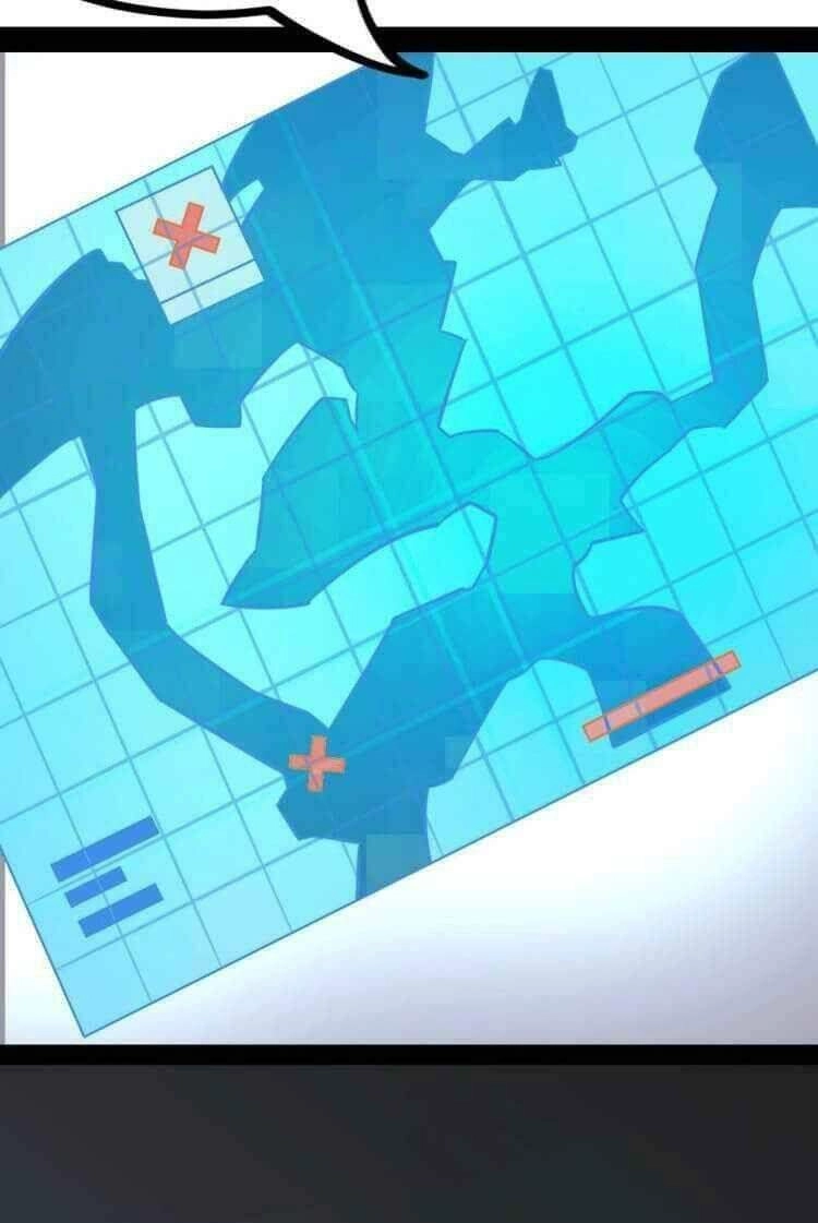 Không Thể Trở Thành Main Chapter 2 - 63