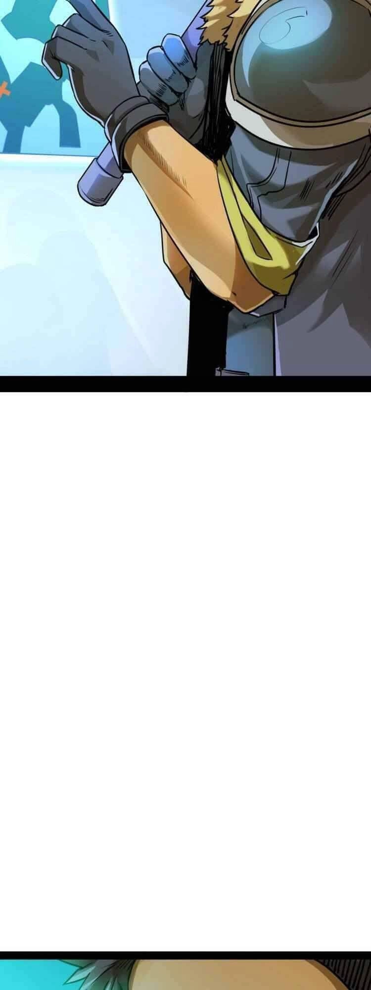 Không Thể Trở Thành Main Chapter 2 - 65