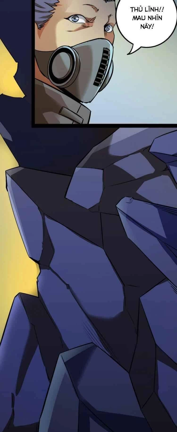 Không Thể Trở Thành Main Chapter 2 - 71