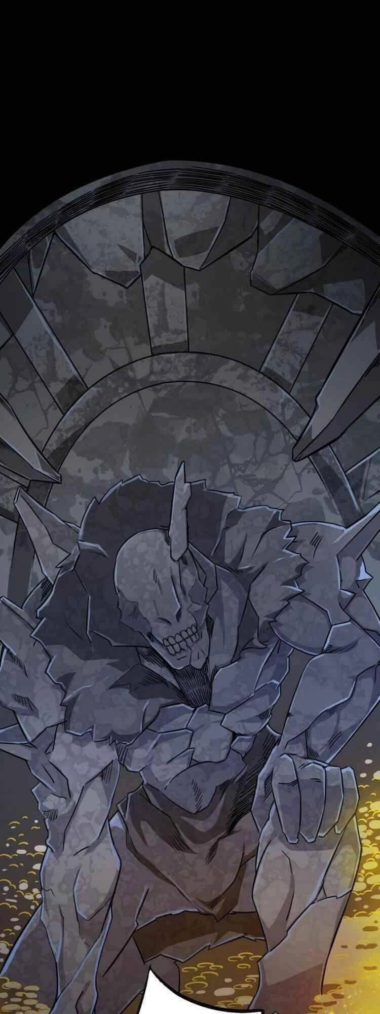 Không Thể Trở Thành Main Chapter 2 - 73