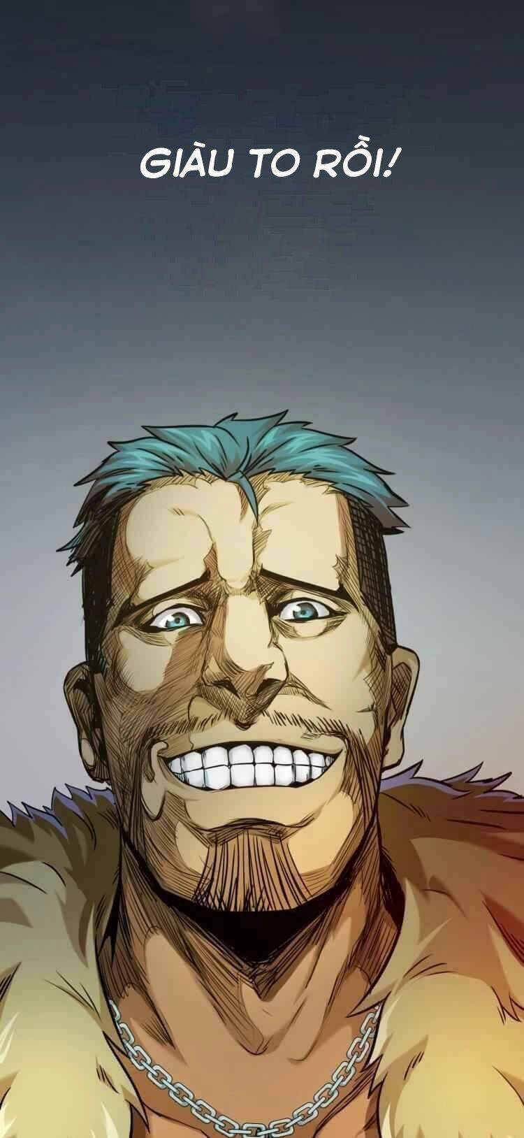 Không Thể Trở Thành Main Chapter 2 - 75