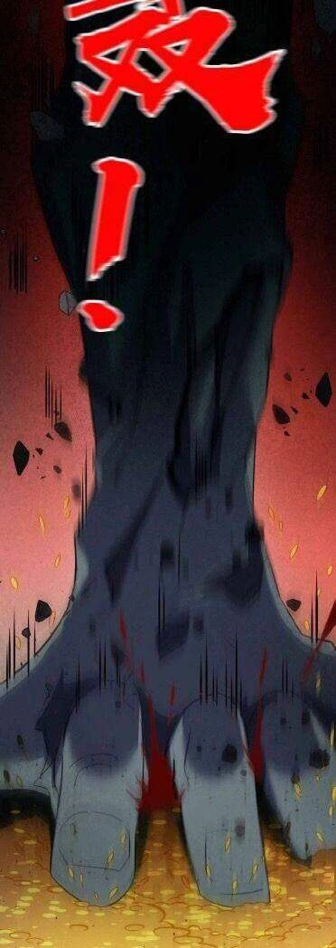 Không Thể Trở Thành Main Chapter 3 - 17