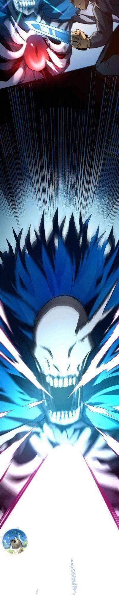 Không Thể Trở Thành Main Chapter 3 - 27