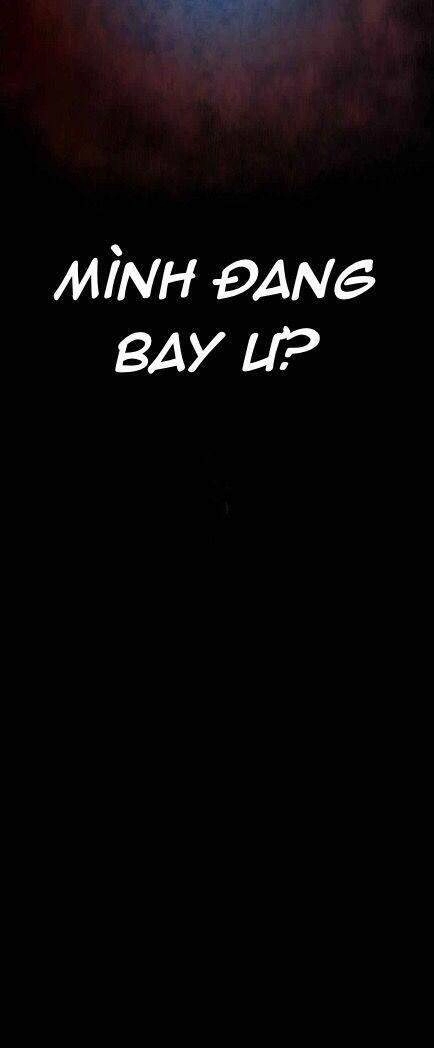 Không Thể Trở Thành Main Chapter 3 - 41