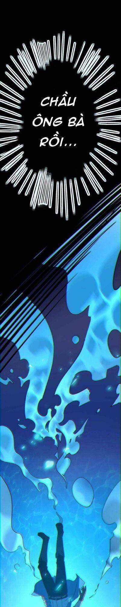 Không Thể Trở Thành Main Chapter 3 - 48