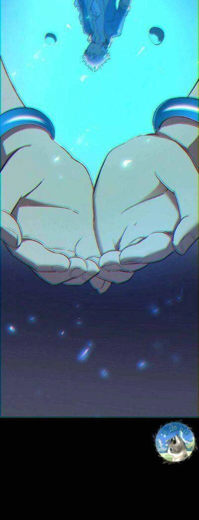 Không Thể Trở Thành Main Chapter 3 - 49