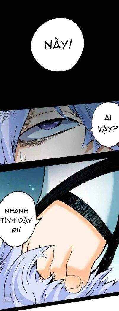 Không Thể Trở Thành Main Chapter 3 - 50