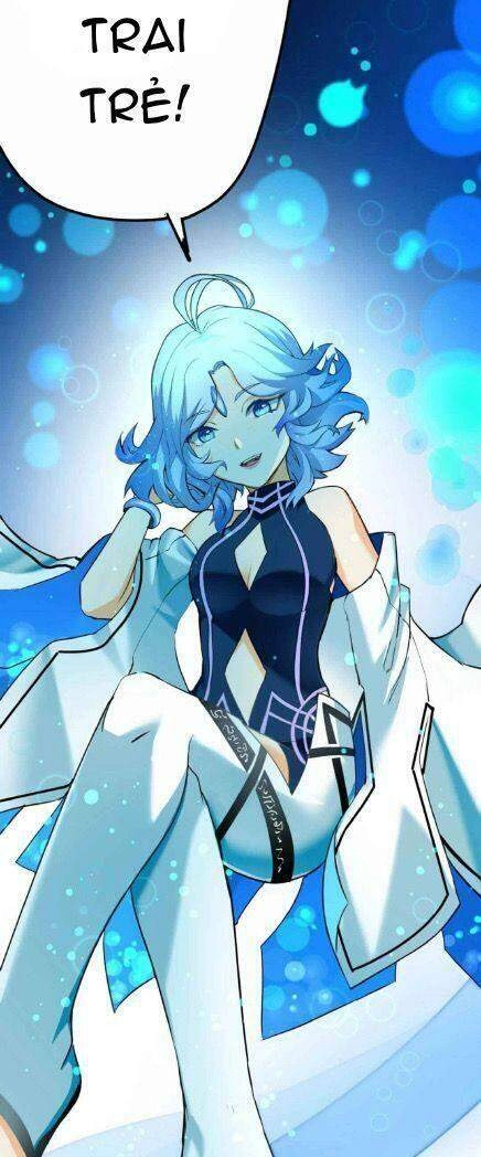 Không Thể Trở Thành Main Chapter 3 - 52