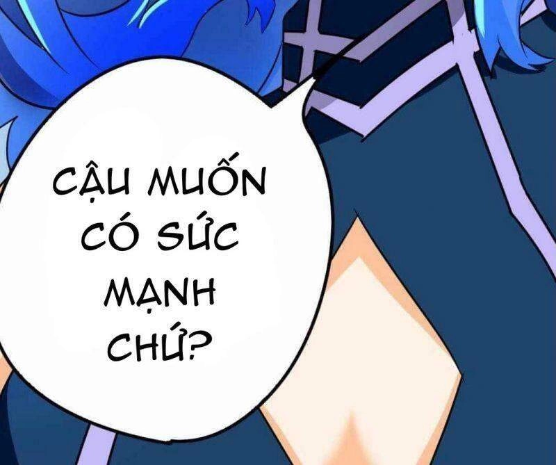 Không Thể Trở Thành Main Chapter 3 - 54