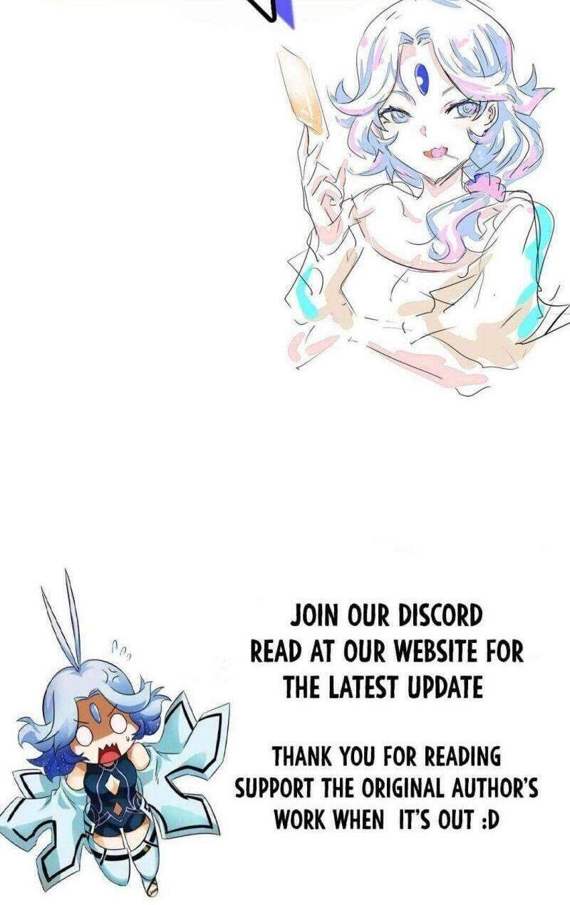 Không Thể Trở Thành Main Chapter 3 - 56