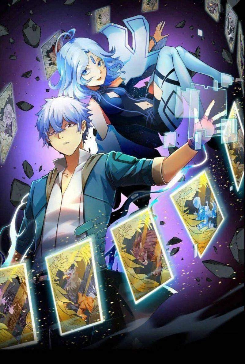 Không Thể Trở Thành Main Chapter 4 - 2