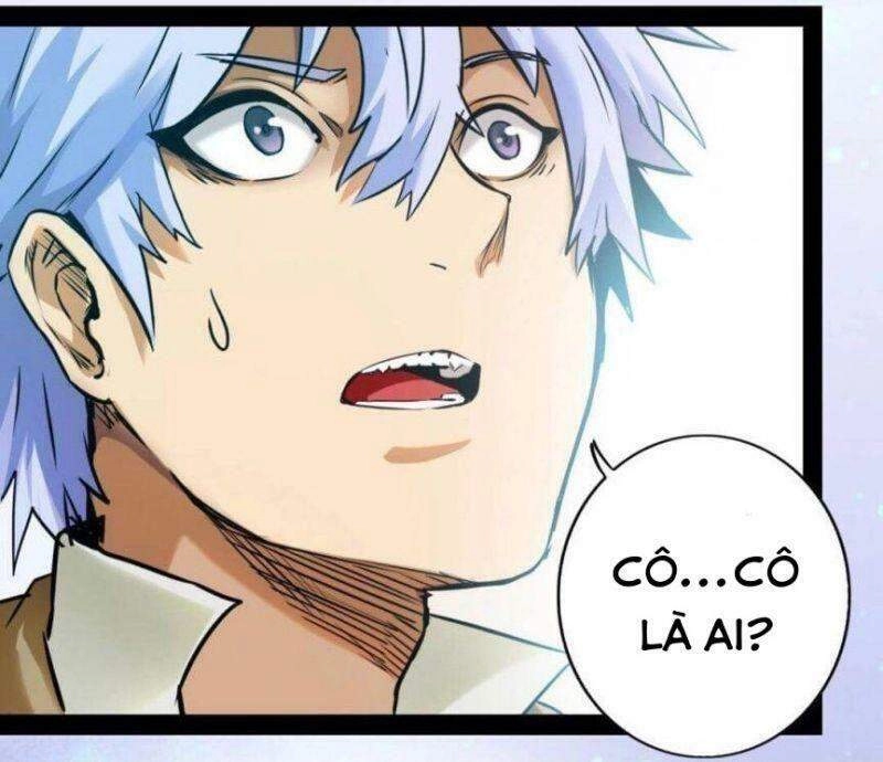 Không Thể Trở Thành Main Chapter 4 - 8