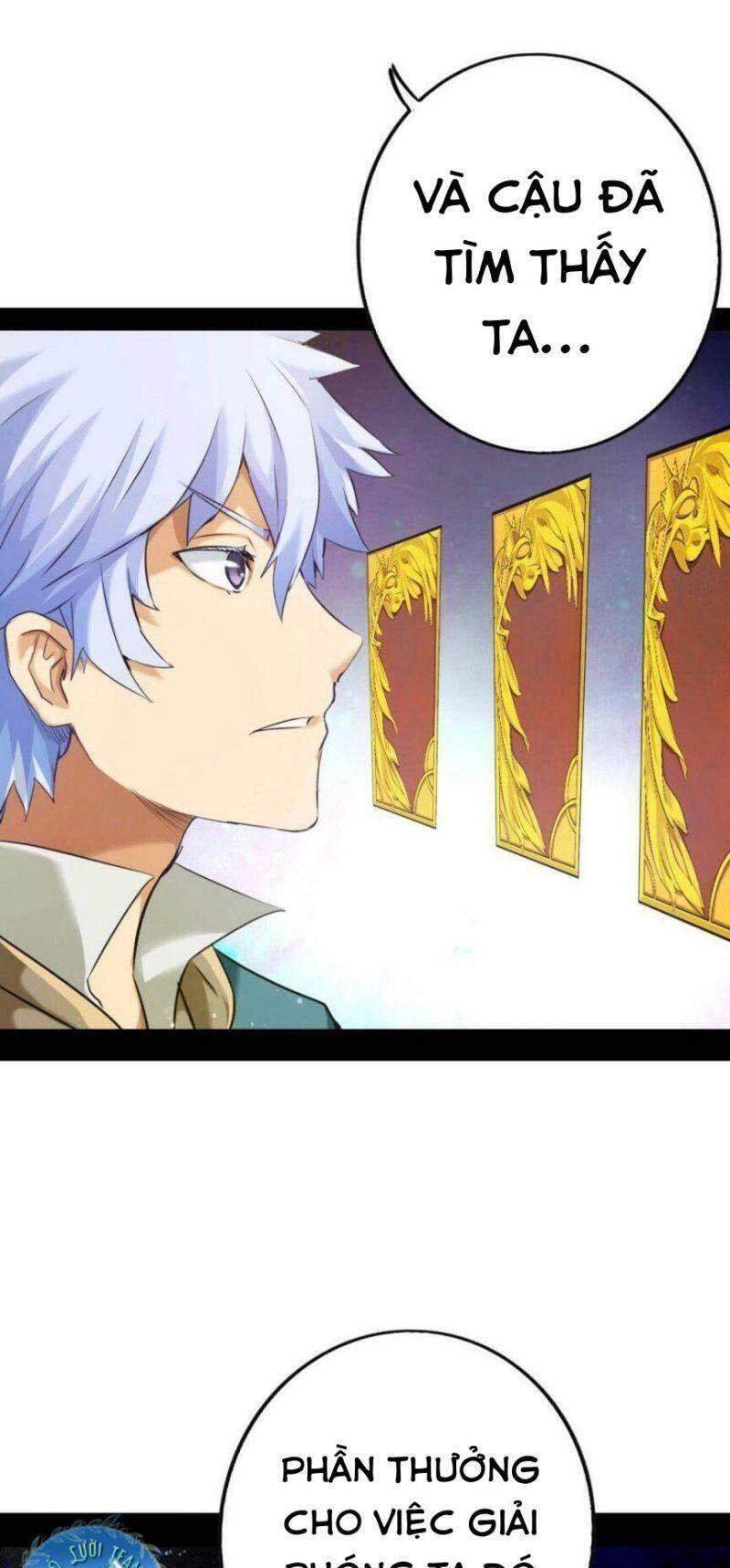 Không Thể Trở Thành Main Chapter 4 - 13