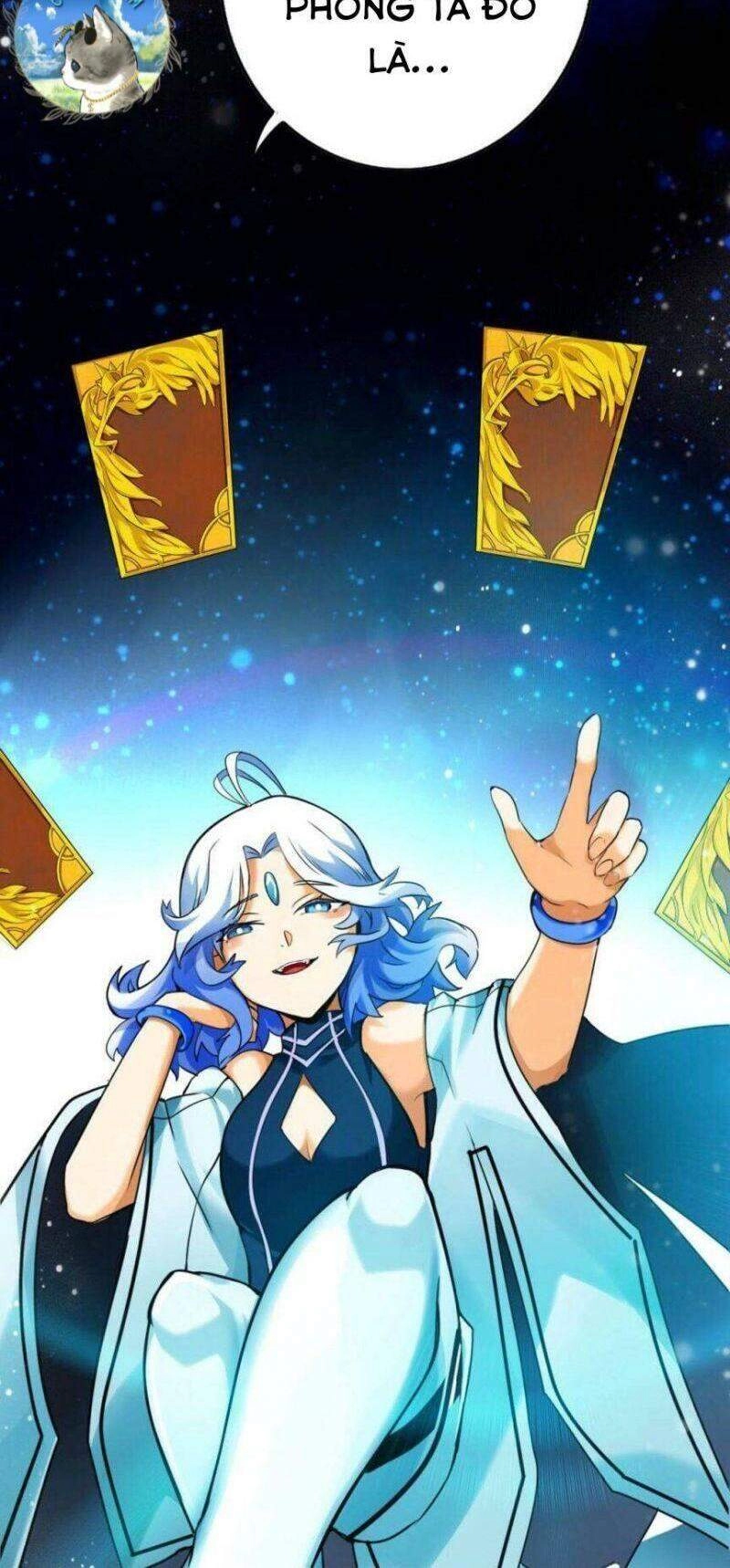 Không Thể Trở Thành Main Chapter 4 - 14