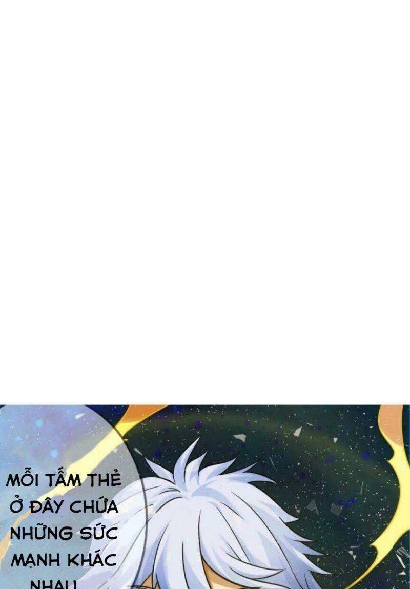 Không Thể Trở Thành Main Chapter 4 - 17