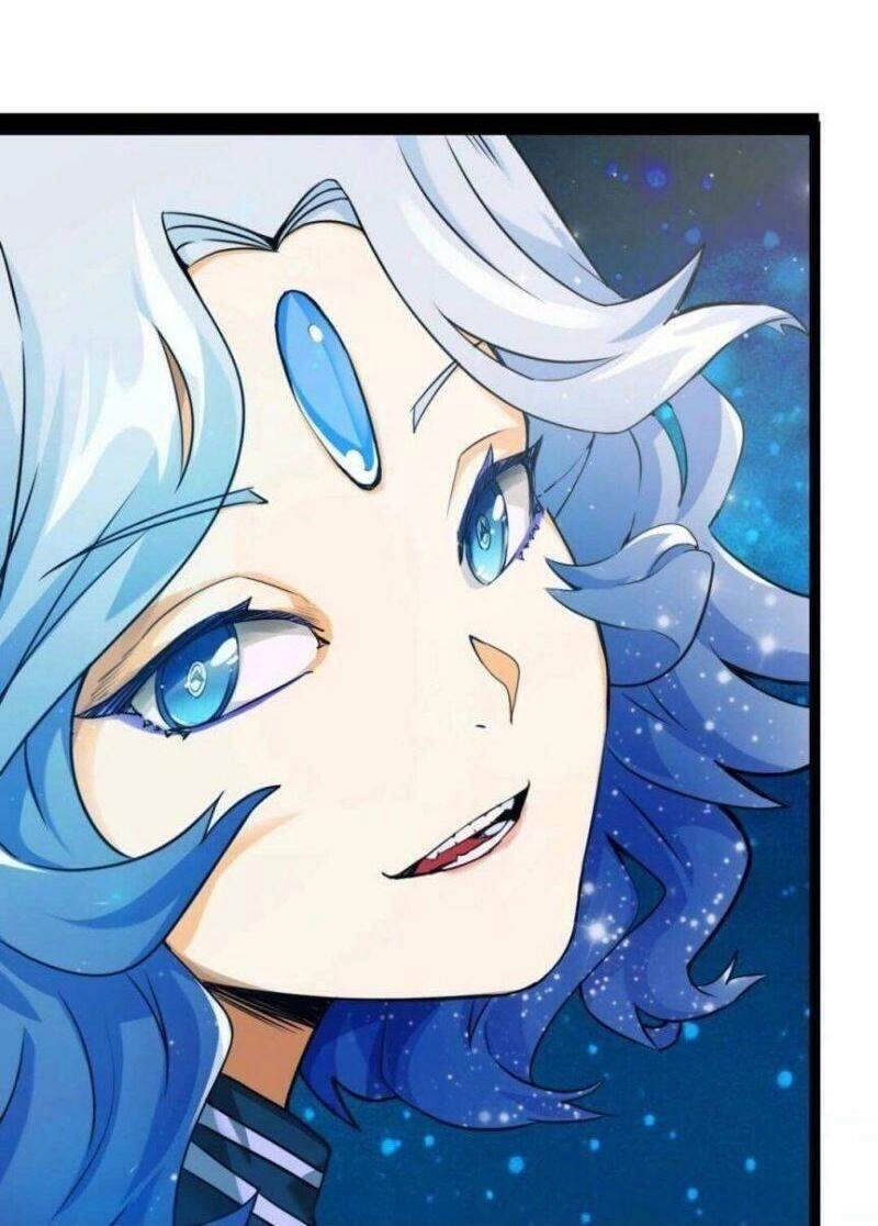 Không Thể Trở Thành Main Chapter 4 - 20