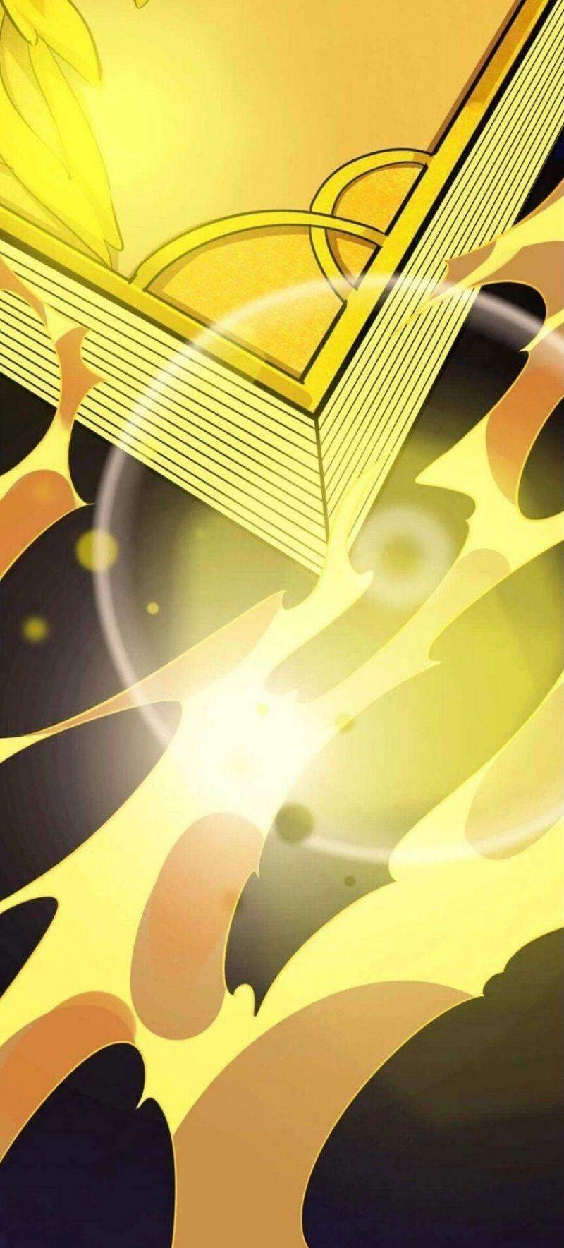 Không Thể Trở Thành Main Chapter 4 - 24