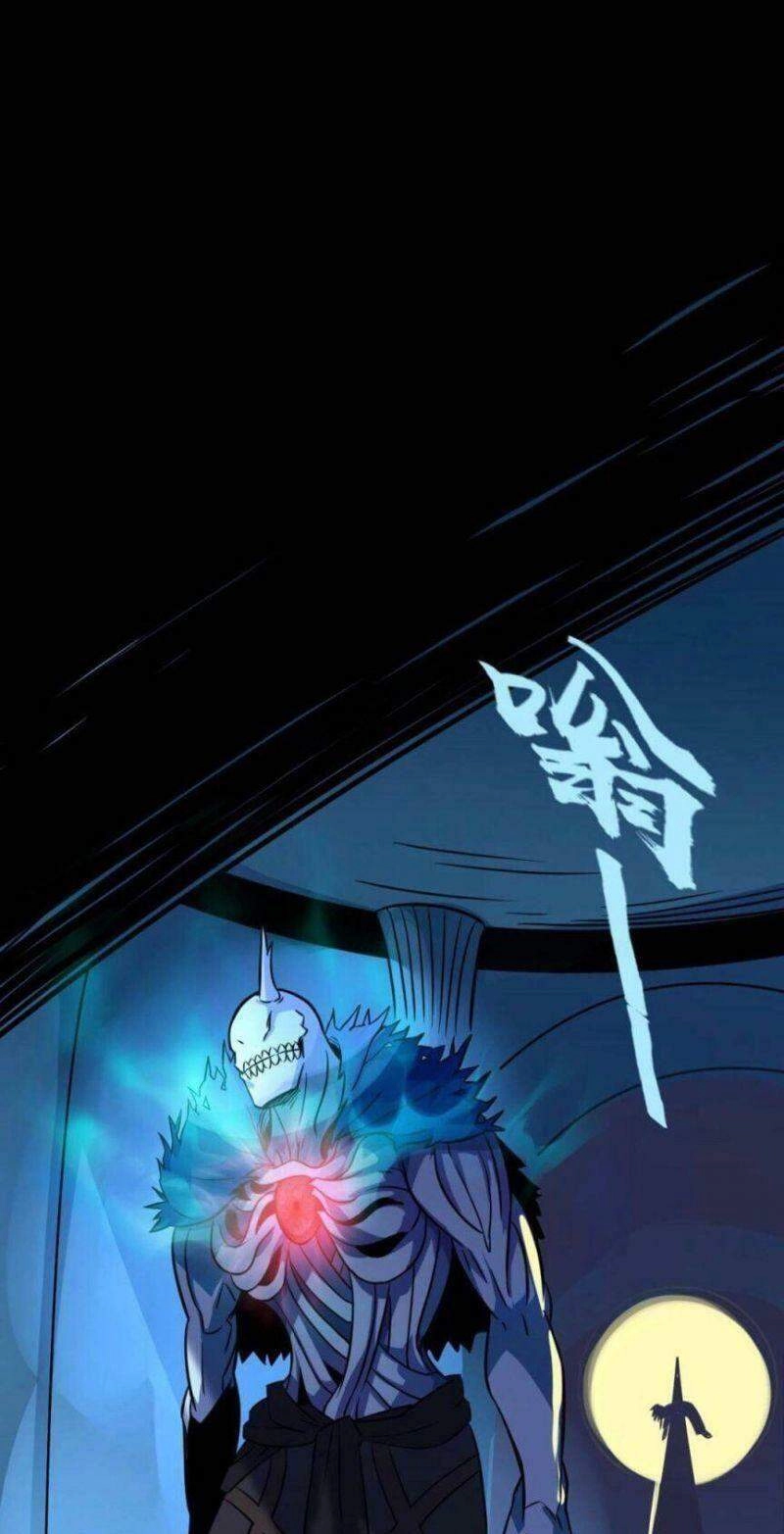 Không Thể Trở Thành Main Chapter 4 - 25