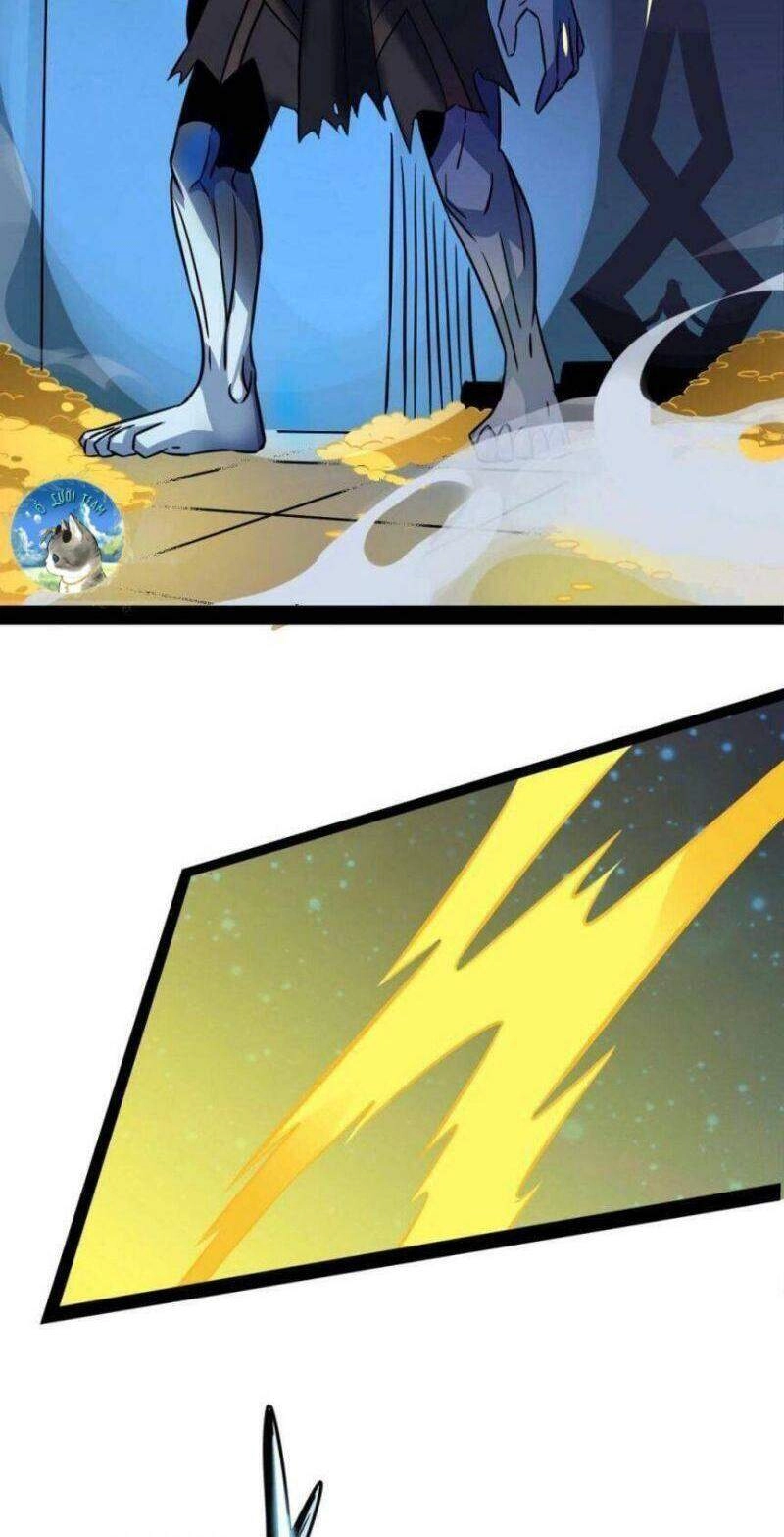 Không Thể Trở Thành Main Chapter 4 - 26