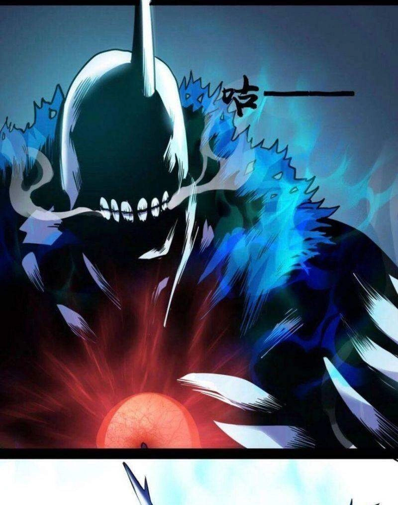 Không Thể Trở Thành Main Chapter 4 - 27