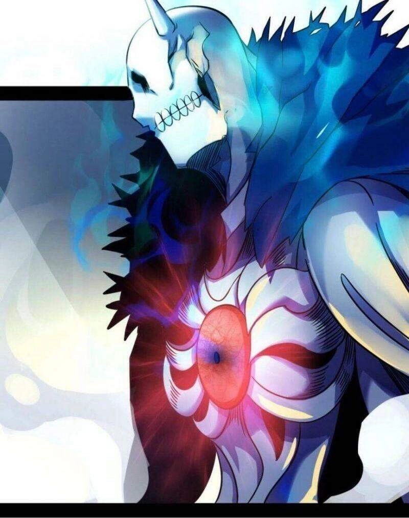 Không Thể Trở Thành Main Chapter 4 - 28