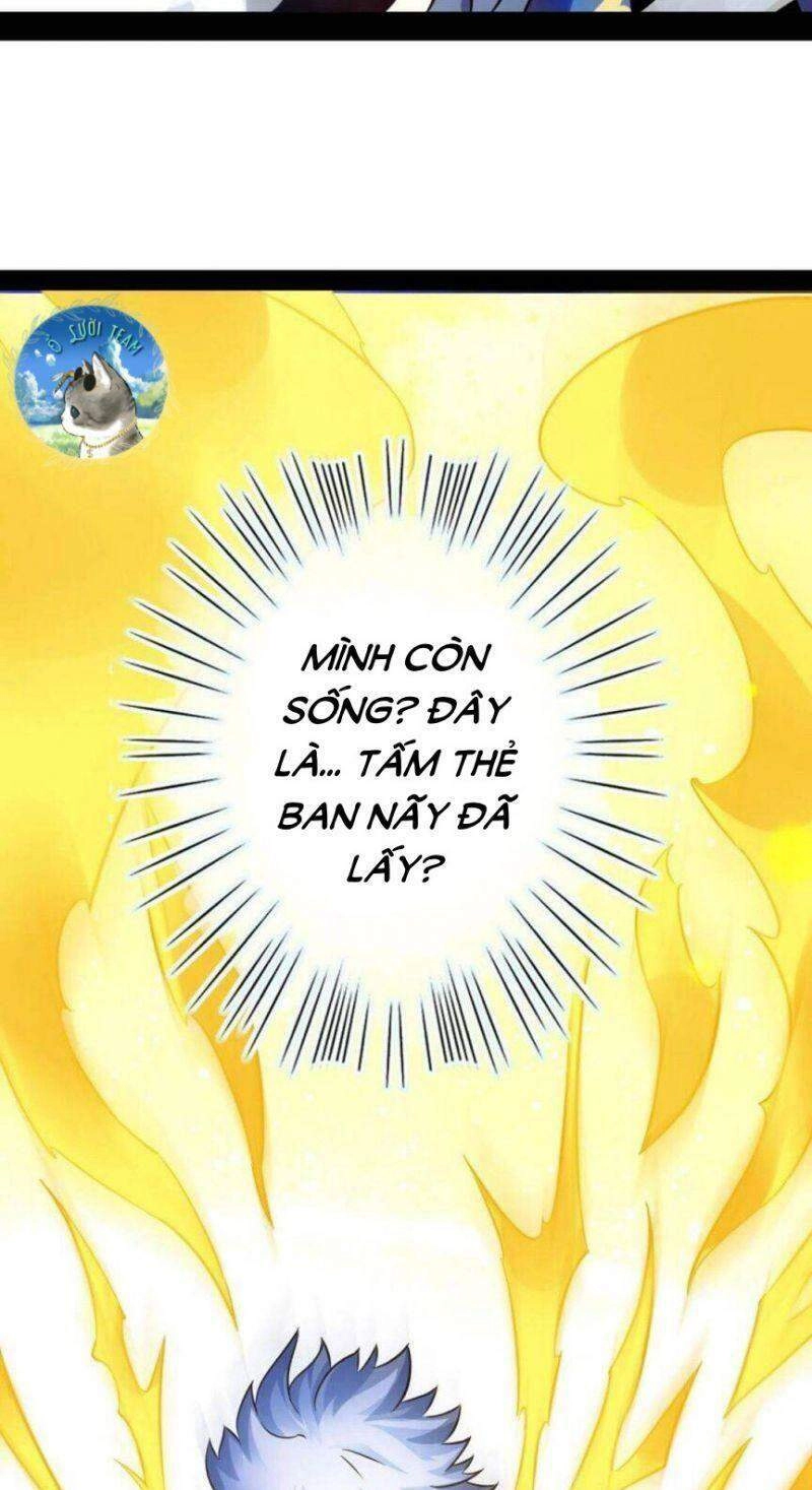 Không Thể Trở Thành Main Chapter 4 - 29