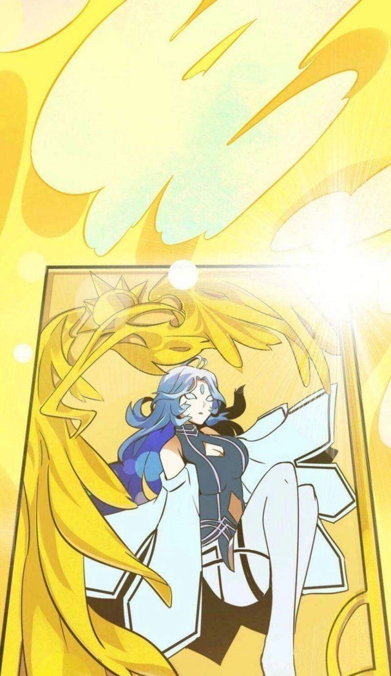 Không Thể Trở Thành Main Chapter 4 - 31