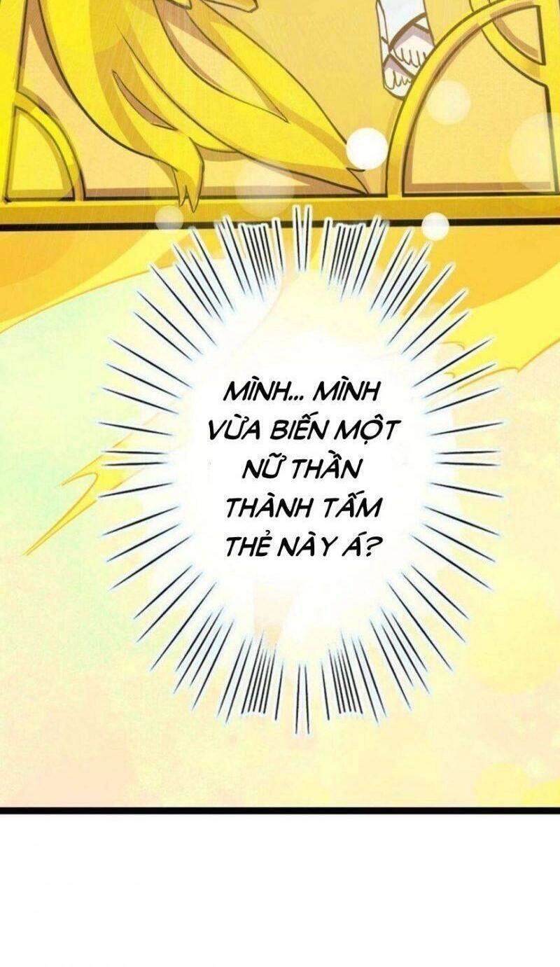 Không Thể Trở Thành Main Chapter 4 - 32