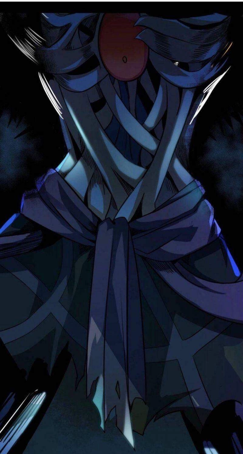 Không Thể Trở Thành Main Chapter 4 - 37