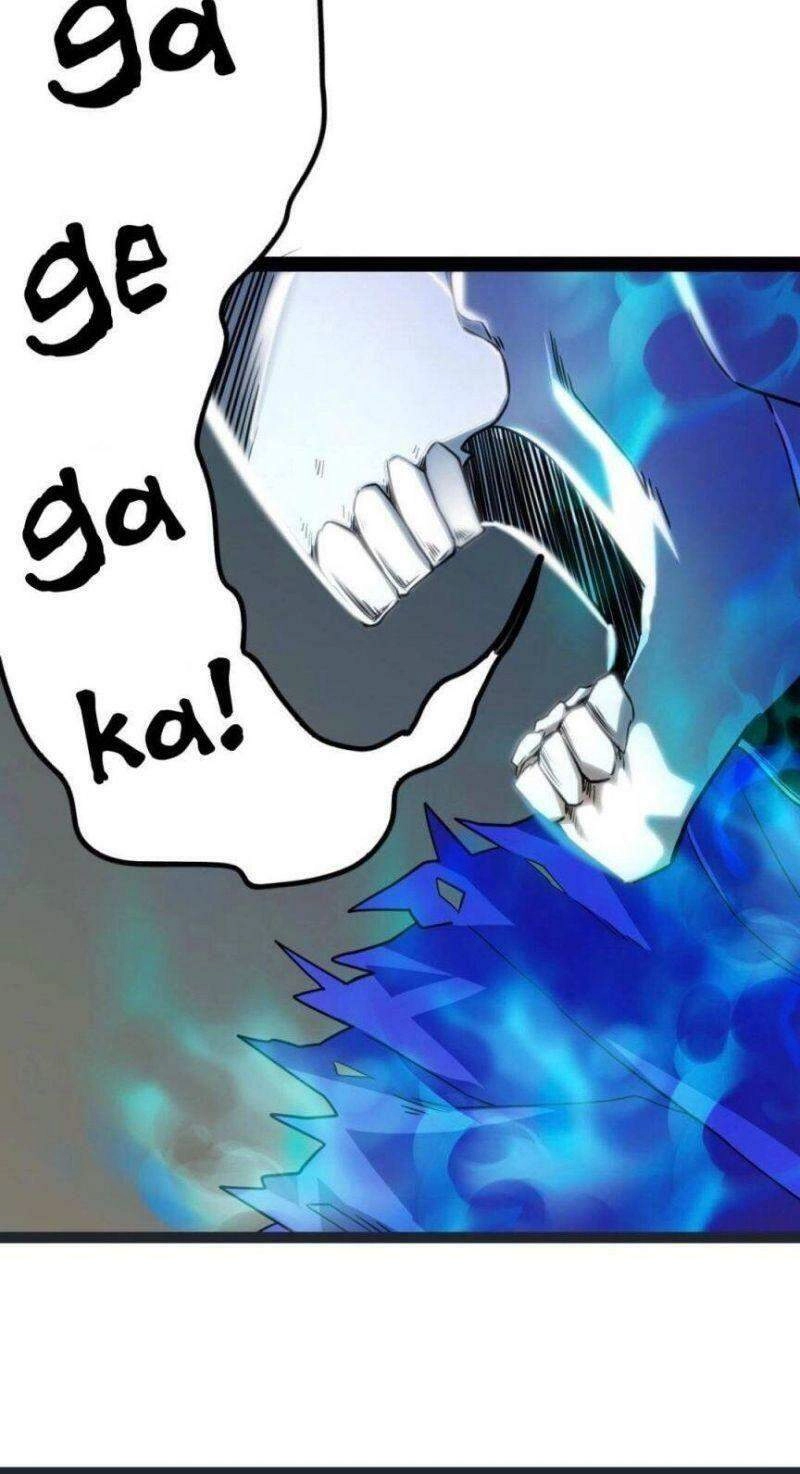 Không Thể Trở Thành Main Chapter 4 - 39