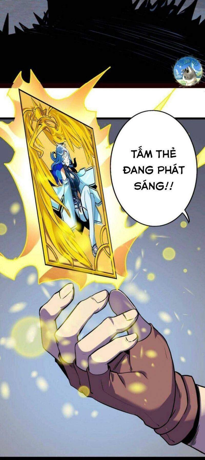 Không Thể Trở Thành Main Chapter 4 - 41