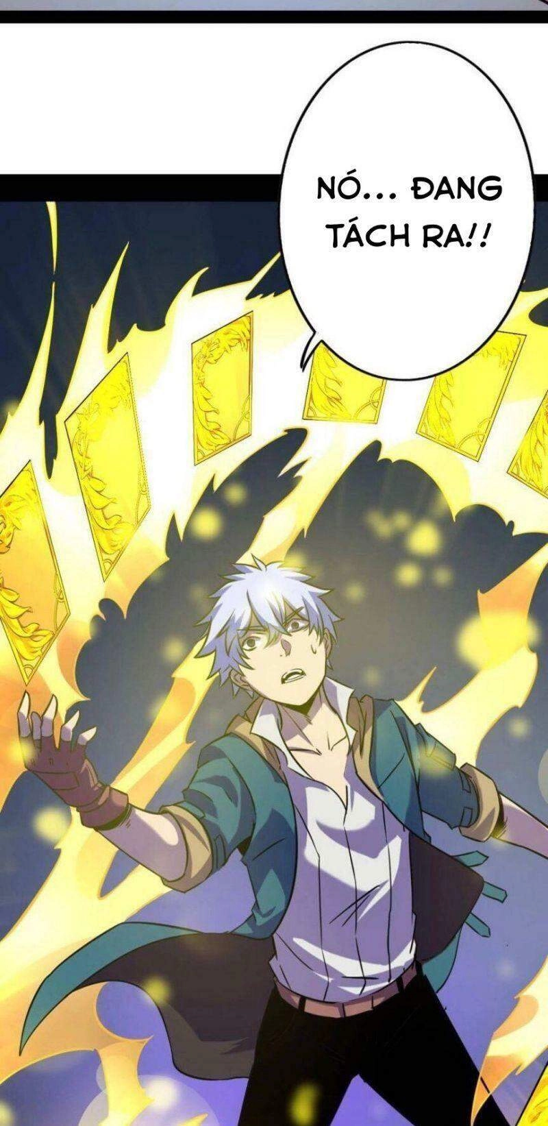 Không Thể Trở Thành Main Chapter 4 - 42