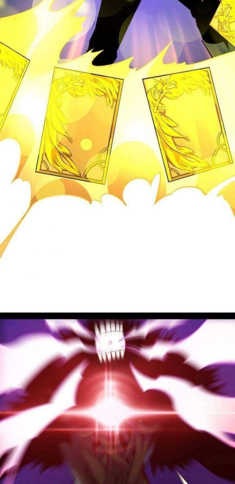 Không Thể Trở Thành Main Chapter 4 - 43