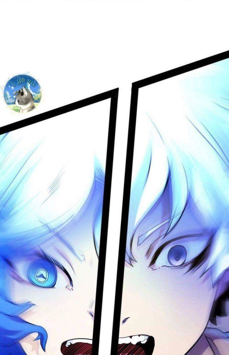 Không Thể Trở Thành Main Chapter 4 - 45