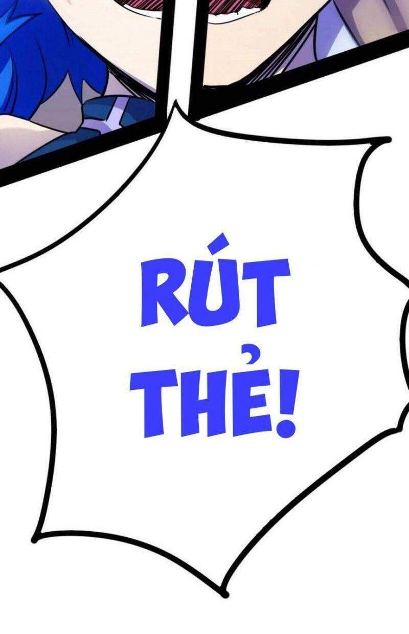 Không Thể Trở Thành Main Chapter 4 - 46