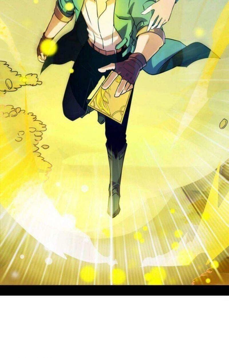 Không Thể Trở Thành Main Chapter 4 - 48