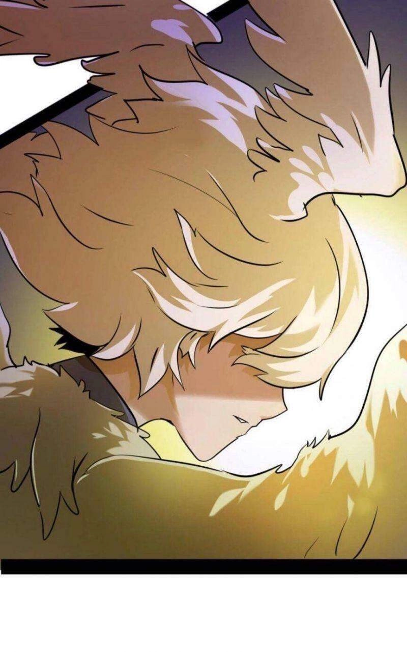 Không Thể Trở Thành Main Chapter 4 - 53