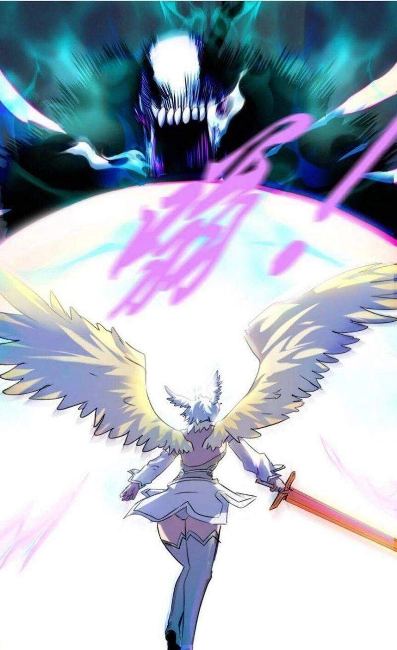 Không Thể Trở Thành Main Chapter 4 - 54