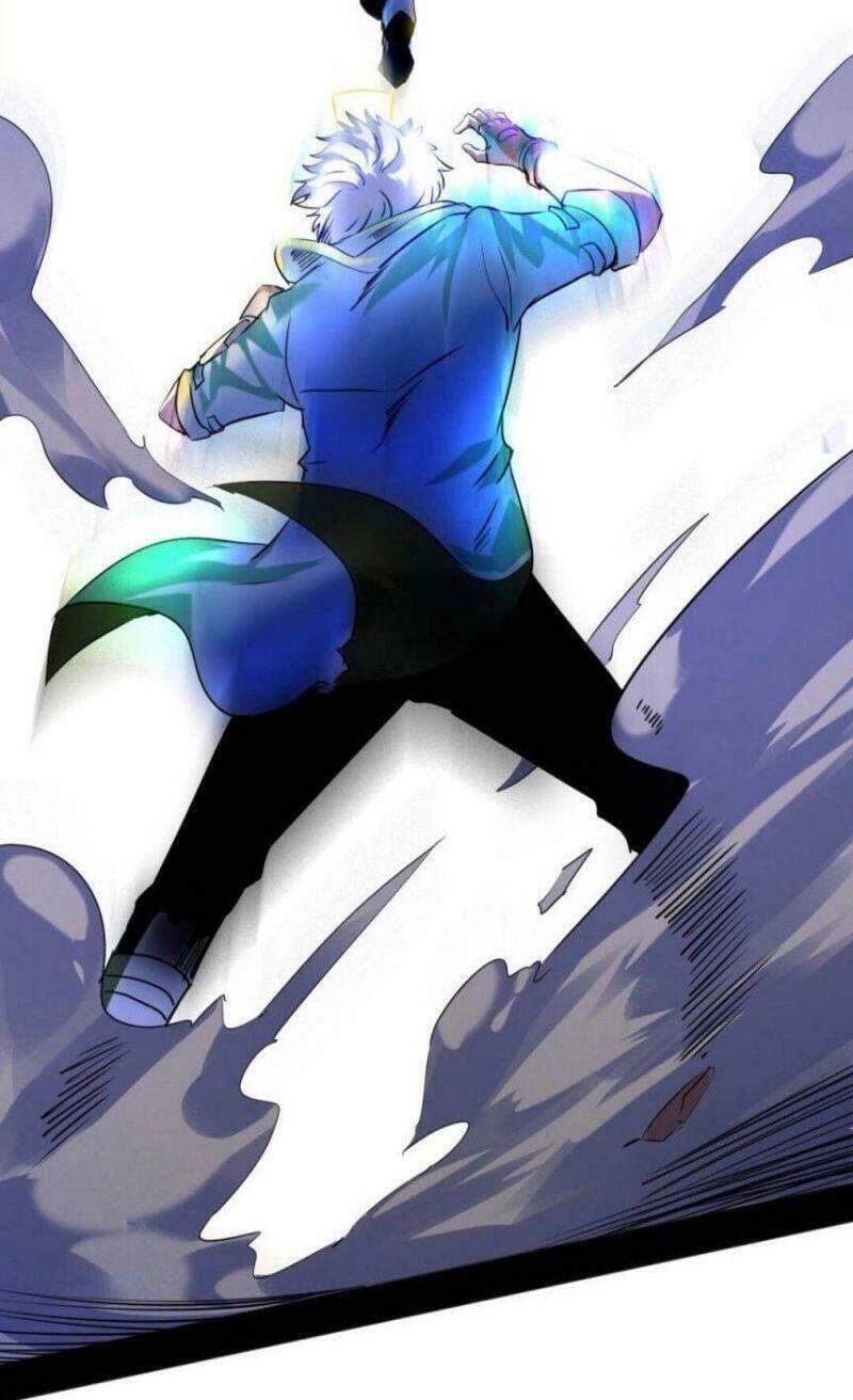 Không Thể Trở Thành Main Chapter 4 - 55