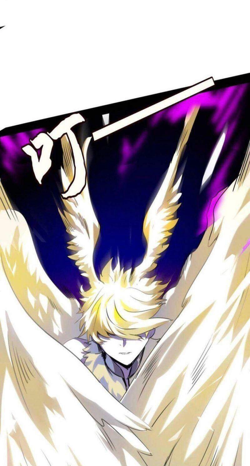 Không Thể Trở Thành Main Chapter 4 - 56