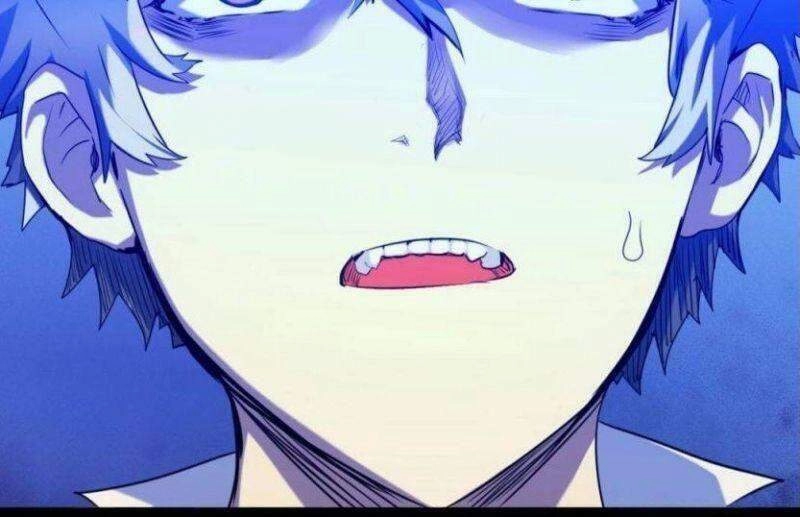 Không Thể Trở Thành Main Chapter 4 - 58